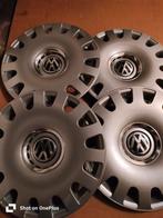 Volkswagen "velgen", Ophalen, Velg(en)