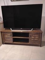 Tv meubel, Huis en Inrichting, Ophalen