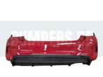 Bumper	FIAT 500X SPORT LIFT 18- 52102348 Achterbumper PJ1080, Gebruikt, 6 maanden garantie, Ophalen of Verzenden, Achter