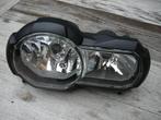 PHARE BMW GS KOPLAMP, Ophalen of Verzenden, Nieuw