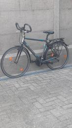 Norta herenfiets  frame; 55cm, Fietsen en Brommers, Ophalen, Zo goed als nieuw