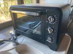 Oven alleenstaand, Elektronische apparatuur, Ovens, Ophalen, Zo goed als nieuw, Oven