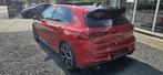 Volkswagen Golf GTI 8 GTI Clubsport "Akrapovic", 0 kg, 0 cilinders, 1984 cc, 0 kg