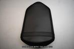 Selle Passager AVDB pour SUZUKI GSXR BKING 1300 2008 - 2012, Enlèvement ou Envoi, Neuf