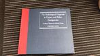 The radiological diagnosis, Ophalen of Verzenden, Gelezen