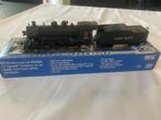 Loco HO Baldwin 2-8-0 Consolidation Bachmann- DCC Ready - UP, Hobby en Vrije tijd, Modelbouw | Overige, Ophalen of Verzenden, Zo goed als nieuw