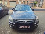 Hyundai i30 Station auto met trekhaak 2010, Auto's, Particulier, Te koop, Trekhaak