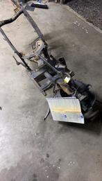 Gilera runner frame 180cc A2, Ophalen, Overige modellen