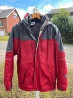 Skijas Columbia heren maat S, Kleding | Heren, Wintersportkleding, Ophalen, Columbia, Jack, Gedragen