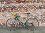Giant Peloton retro koersfiets, Fietsen en Brommers, Ophalen, Minder dan 10 versnellingen, Gebruikt, Staal