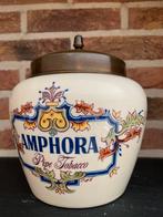 Antieke tabakspot, Antiek en Kunst, Ophalen