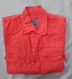 Hemden, Garçon, Enlèvement ou Envoi, Chemise ou Chemisier, Utilisé