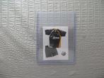Panini 2013 Team Kit Lokeren zeldzaam, Ophalen of Verzenden, Nieuw