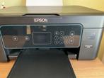 Epson xpn3155 printer, Computers en Software, Printers, Ophalen, Zo goed als nieuw, Printer