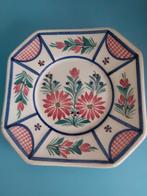 Vintage bord, Enlèvement