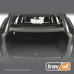 Séparateur de valise Travall pour BMW 2 Active Tourer, Animaux & Accessoires, Comme neuf, Enlèvement