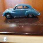 D K W, Enlèvement ou Envoi