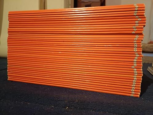 Verkoop verzameling Suske en Wiske - allen eerste druk, Boeken, Stripverhalen, Nieuw, Meerdere stripboeken, Ophalen of Verzenden