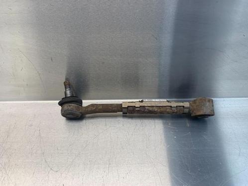 REACTIESTANG RECHTS ACHTER Toyota RAV4 (A3), Auto-onderdelen, Ophanging en Onderstel, Toyota, Gebruikt