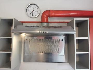 Zanussi, Electroménager, Enlèvement, Utilisé