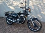 Honda CB450 SC, Motoren, 2 cilinders, 447 cc, Particulier, Minimaal motorrijbewijs A2
