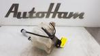 RUITENSPROEIERRESERVOIR VOOR Fiat Grande Punto (199), Gebruikt, Fiat