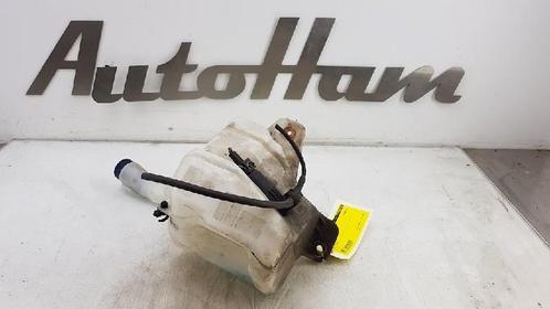RUITENSPROEIERRESERVOIR VOOR Fiat Grande Punto (199), Auto-onderdelen, Ruiten en Toebehoren, Fiat, Gebruikt