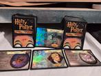 Harry Potter 164 cartes de collection, Collections, Harry Potter, Enlèvement ou Envoi