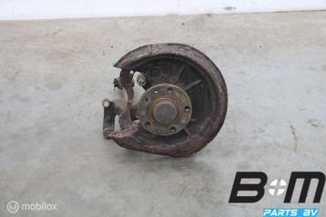 Wielophanging LA VW Touran 1T 1K0505435AC beschikbaar voor biedingen