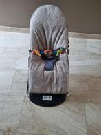 Babyborn wipper met speelboog, Kinderen en Baby's, Wipstoeltjes, Ophalen, Zo goed als nieuw