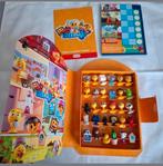 Emojis Aldi 2025, Aldi, Enlèvement ou Envoi