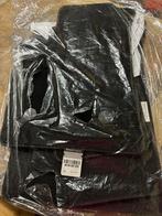 Jeux de tapis Renault Austral, Enlèvement, Neuf