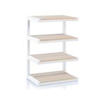 Norstone Esse Hifi meubel. NIEUW
