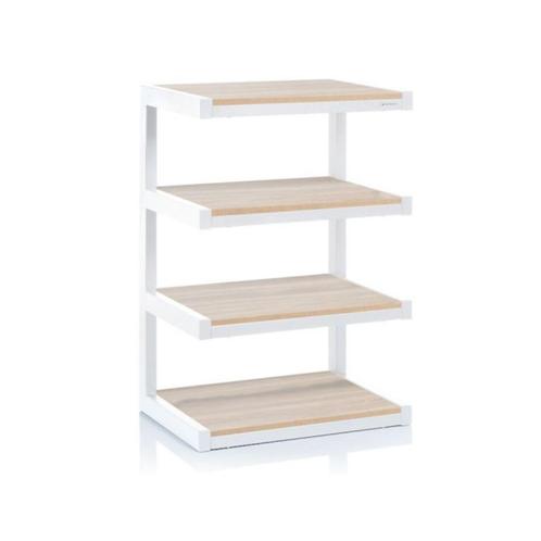 Norstone Esse Hifi meubel. NIEUW, Audio, Tv en Foto, Overige Audio, Tv en Foto, Nieuw, Ophalen of Verzenden