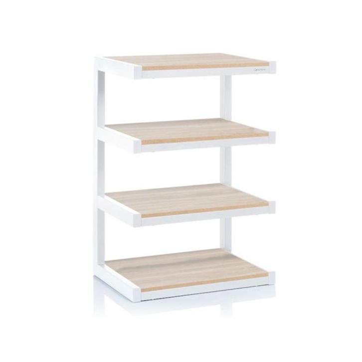 Norstone Esse Hifi meubel. NIEUW, Audio, Tv en Foto, Overige Audio, Tv en Foto, Nieuw, Ophalen of Verzenden