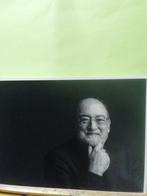 Bidprentje  van Danny Verbiest samson, Verzamelen, Ophalen of Verzenden, Bidprentje