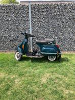 Piago vespa, Fietsen en Brommers, Ophalen, Gebruikt, Vespa