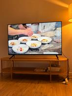 Tv-meubel, Huis en Inrichting, Ophalen, 100 tot 150 cm, Nieuw, Bohemian