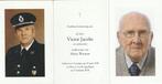 Ere veldwachter Victor Jacobs  Vosselaar - Gierle, Ophalen of Verzenden