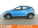 Hyundai KONA 1.0 TGDI Classic 2WD (bj 2018), Auto's, Hyundai, Voorwielaandrijving, https://public.car-pass.be/vhr/3e92552a-03b1-42d0-b24c-4e0f80c1bf14