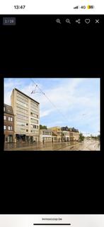 Ruim 2 slaapkamer appartement te koop, Antwerpen (stad), 2 kamers, 2100 Deurne, Appartement