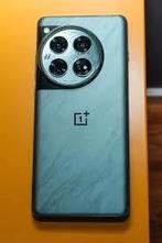 OnePlus 12 (topstaat), Audio, Tv en Foto, Hoofdtelefoons, Zo goed als nieuw, Ophalen