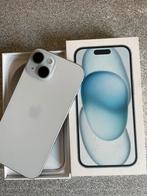 Iphone 15 128gb, Enlèvement ou Envoi, IPhone 15