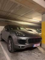 Porsche cayenne s hybride, Autos, Cuir, Achat, Euro 6, 5 portes
