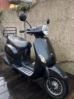 Turbho rl 50 klasse a, Vélos & Vélomoteurs, Overige merken, Enlèvement ou Envoi, Utilisé, Classe A (25 km/h)