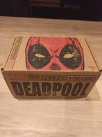 deadpool collector corps, Ophalen, Nieuw