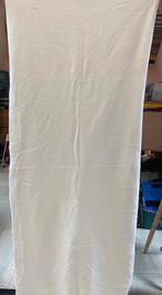 Dekentjes 150cm op 58cm, Ophalen