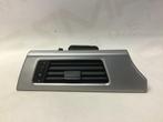 Dashboard luchtrooster links BMW 3-serie E91 642291304599, Utilisé, Enlèvement ou Envoi