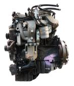 Mercedes-Benz Sprinter 2.2 OM646.985 646.985 OM646-motor, Auto-onderdelen, Ophalen of Verzenden, Mercedes-Benz