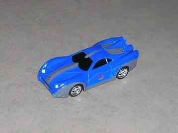 ROX auto ( Studio 100 )      beschikbaar voor biedingen